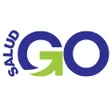 Icône du programme : Salud Go