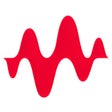 Icon des Programms: Keysight Software Manager…