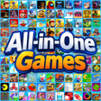 プログラムのアイコン: ZeroMB Games