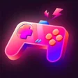 Icon des Programms: Hi Ga…
