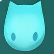 Programmsymbol: Fearful