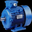 Icône du programme : Simple Motor Calculator