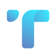 Icon des Programms: Tigtog