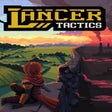 Icon des Programms: Lancer Tactics