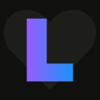 Ikona programu: LoveTour - Chat  VideoCal…