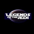 Icon des Programms: Legends of the Jedi