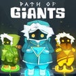Icona del programma: Path of Giants