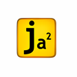 Icône du programme : Jaangle