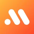 Ikona programu: Music X P…