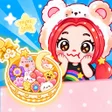 Icono del programa: Cute …