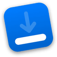 Icon des Programms: dockey