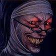 Icon des Programms: Evil Nun: The Broken Mask