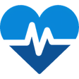 Icono de programa: Windows PC Health Check