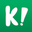 Icon of program: Kviz!