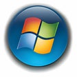 プログラムのアイコン: Windows Vista Upgrade Adv…