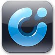 Icono de programa: Disk SpeedUp