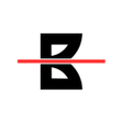 程序图标: BEEP - Expiry Date Tracki…
