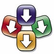 Ikona programu: FreeRapid…