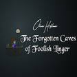 Icon of program: The Forgotten Caves of Fo…
