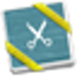 Icon of program: PhotoBulk_for_Mac