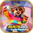 Icon des Programms: BU678Dice LuckyTactics