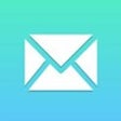 Icon of program: Mailspring