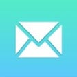 Icon des Programms: Mailspring