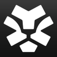 Icon des Programms: Polleo Sport LeoClub