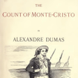 プログラムのアイコン: The Count of Monte Cristo