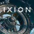Icône du programme : IXION
