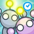 プログラムのアイコン: Lightbot: Cod…
