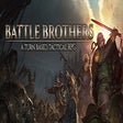 Icon des Programms: Battle Brothers