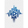 プログラムのアイコン: VideoRecompress Studio