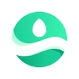 Ikona programu: Fluwid