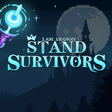 Ikona programu: I Am Legion: Stand Surviv…