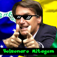 Icon of program: Brazilian Trump