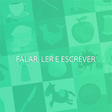 プログラムのアイコン: Falar Ler e Escrever