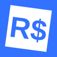 Icon des Programms: Robux Clicker and RBX Cal…