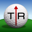 プログラムのアイコン: Tour Read Golf