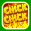 程序图标: ChickChick