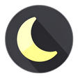 Ikona programu: Sleep Expert