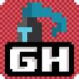 Icono de programa: GlowHunter