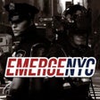 Icono de programa: EmergeNYC