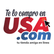 Icona del programma: Te Lo Compro en USA