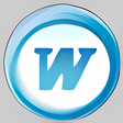 Icon des Programms: WFilter Free