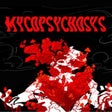 Ikona programu: Mycopsychosys