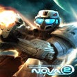 Icon of program: N.O.V.A. 2
