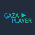 Ikona programu: Gazaplayer