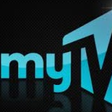 プログラムのアイコン: myTV STB