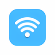 Icon des Programms: WiFi Explore - SpeedTest,…